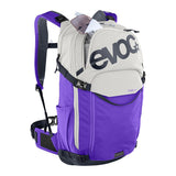 EVOC Stage 18 Hydration Bags