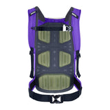 EVOC Stage 18 Hydration Bags