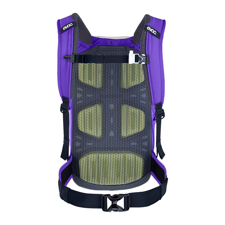 EVOC Stage 18 Hydration Bags