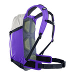 EVOC Stage 18 Hydration Bags
