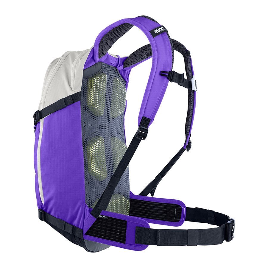 EVOC Stage 18 Hydration Bags