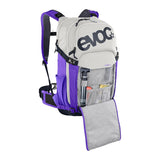 EVOC Stage 18 Hydration Bags