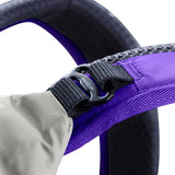 EVOC Stage 18 Hydration Bags