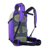 EVOC Stage 18 Hydration Bags