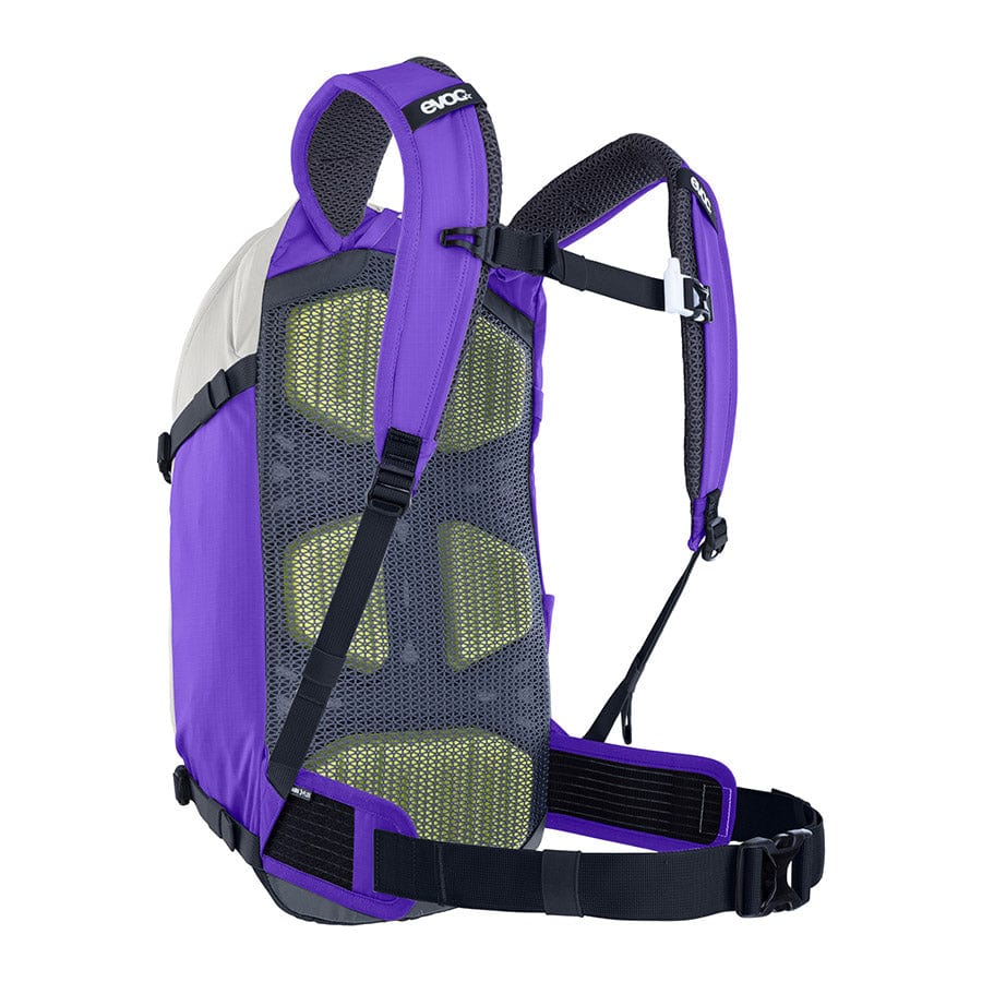 EVOC Stage 18 Hydration Bags