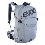 EVOC Stage 18 Stone Hydration Bags