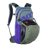 EVOC Stage 6 + 2L Bladder Hydration Bags