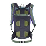 EVOC Stage 6 + 2L Bladder Hydration Bags