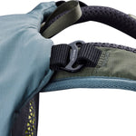 EVOC Stage 6 + 2L Bladder Hydration Bags