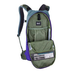 EVOC Stage 6 + 2L Bladder Hydration Bags