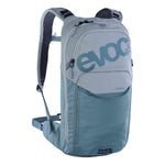 EVOC Stage 6 + 2L Bladder Stone / Steel Hydration Bags