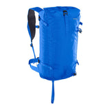 EVOC Summit 20 EVOC, Summit 20, Snow Backpack, 20L, Royal Blue Snow Backpacks