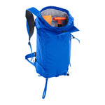 EVOC Summit 20 Snow Backpacks
