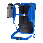 EVOC Summit 20 Snow Backpacks