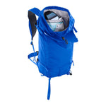 EVOC Summit 20 Snow Backpacks
