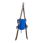 EVOC Summit 20 Snow Backpacks