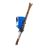 EVOC Summit 20 Snow Backpacks