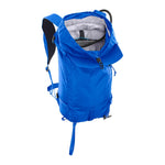EVOC Summit 20 Snow Backpacks