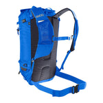EVOC Summit 20 Snow Backpacks