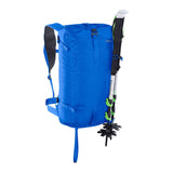 EVOC Summit 20 Snow Backpacks