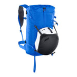 EVOC Summit 20 Snow Backpacks