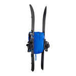 EVOC Summit 20 Snow Backpacks