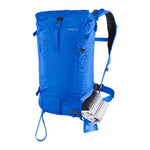 EVOC Summit 20 Snow Backpacks