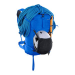 EVOC Summit 20 Snow Backpacks