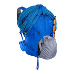 EVOC Summit 30 Snow Backpacks
