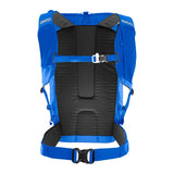 EVOC Summit 30 Snow Backpacks