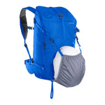 EVOC Summit 30 Snow Backpacks