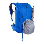 EVOC Summit 30 Snow Backpacks