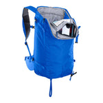 EVOC Summit 30 Snow Backpacks