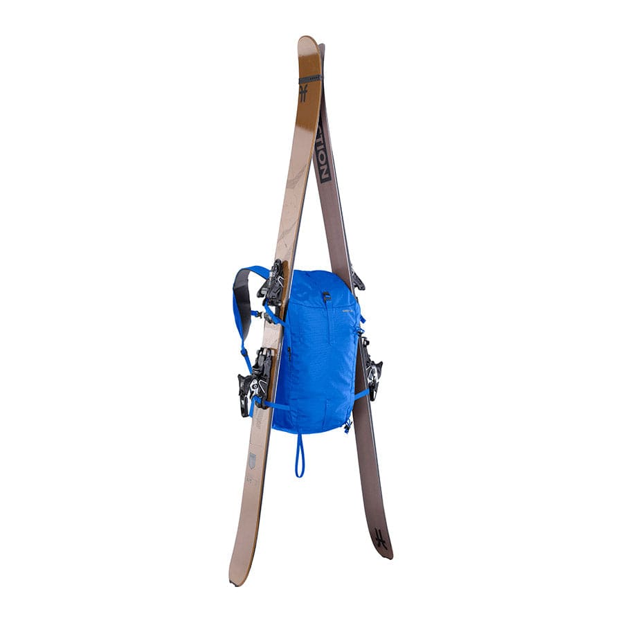 EVOC Summit 30 Snow Backpacks