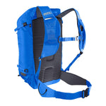 EVOC Summit 30 Snow Backpacks