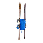 EVOC Summit 30 Snow Backpacks