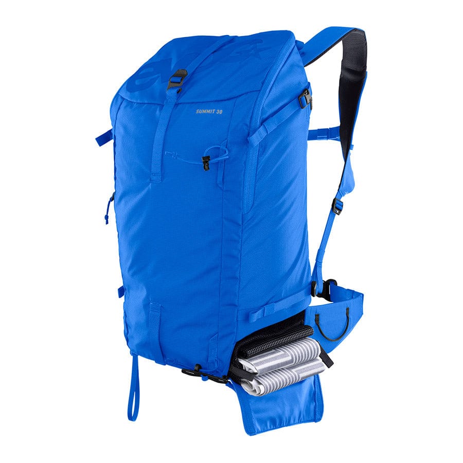 EVOC Summit 30 Snow Backpacks