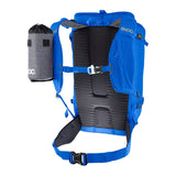 EVOC Summit 30 Snow Backpacks