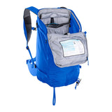 EVOC Summit 30 Snow Backpacks