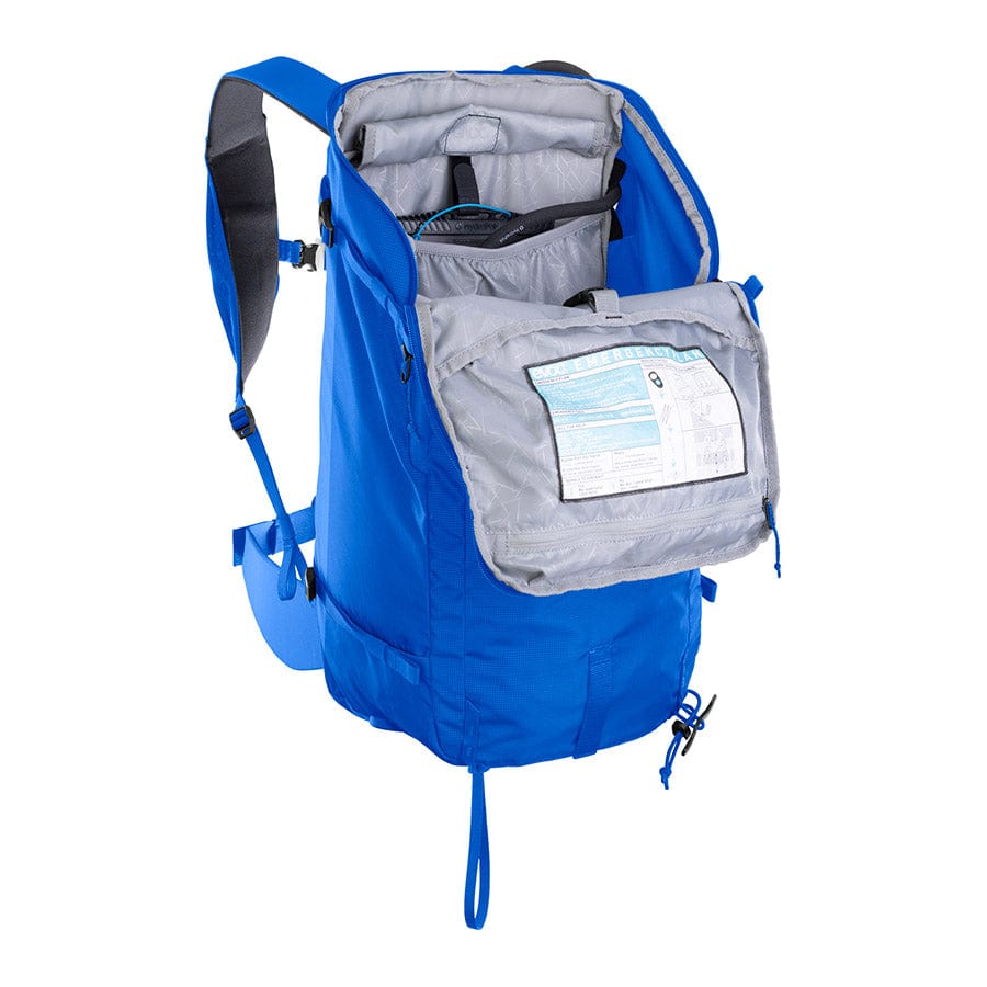 EVOC Summit 30 Snow Backpacks