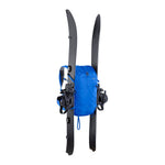EVOC Summit 30 Snow Backpacks