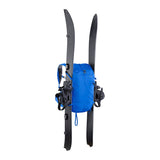 EVOC Summit 30 Snow Backpacks