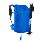 EVOC Summit 30 Snow Backpacks