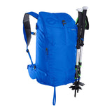 EVOC Summit 30 Snow Backpacks