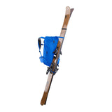 EVOC Summit 30 Snow Backpacks