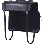 EVOC Tailgate Pad Duo Accessories - Tailgate Pads