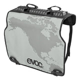 EVOC Tailgate Pad Duo EVOC, Tailgate Pad Duo, Tailgate Pad, Stone Truck Bed Racks