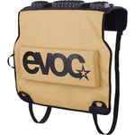 EVOC Tailgate Pad Duo Sand Accessories - Tailgate Pads