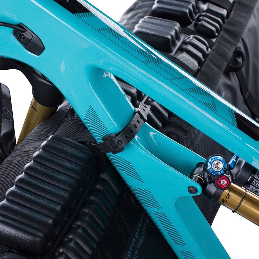 EVOC Tailgate Pad Truck Bed Racks