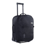 EVOC Terminal Bag 40+20 Black Luggage / Duffle Bags
